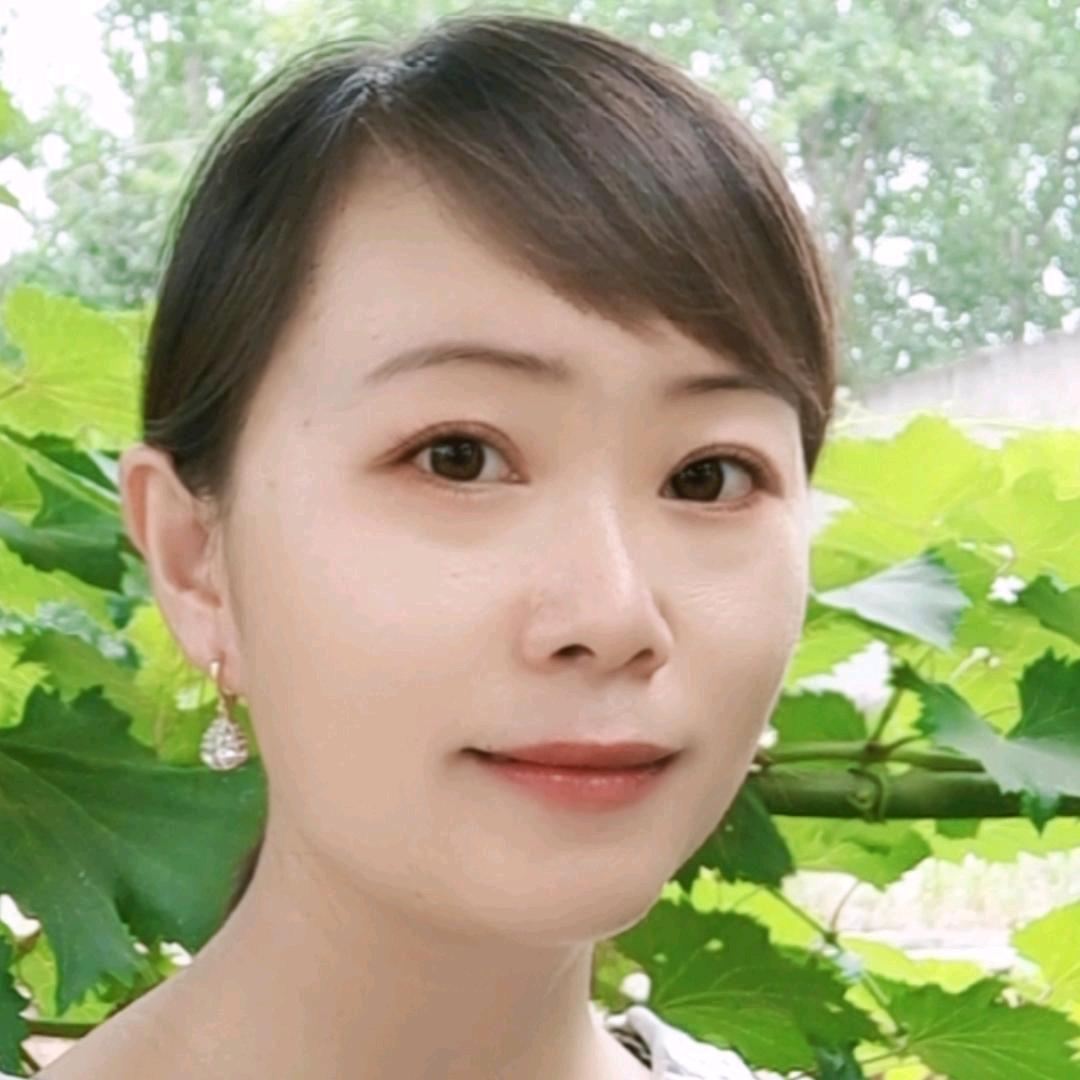 杨万万好物