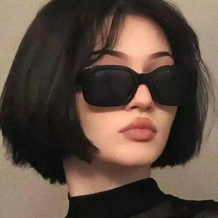 豹丹
