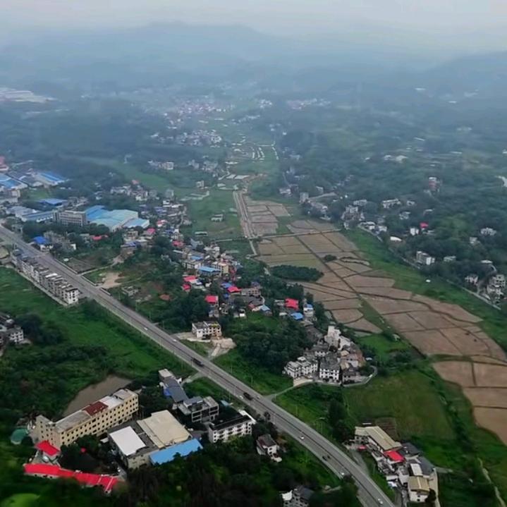 萍乡Mr·胡