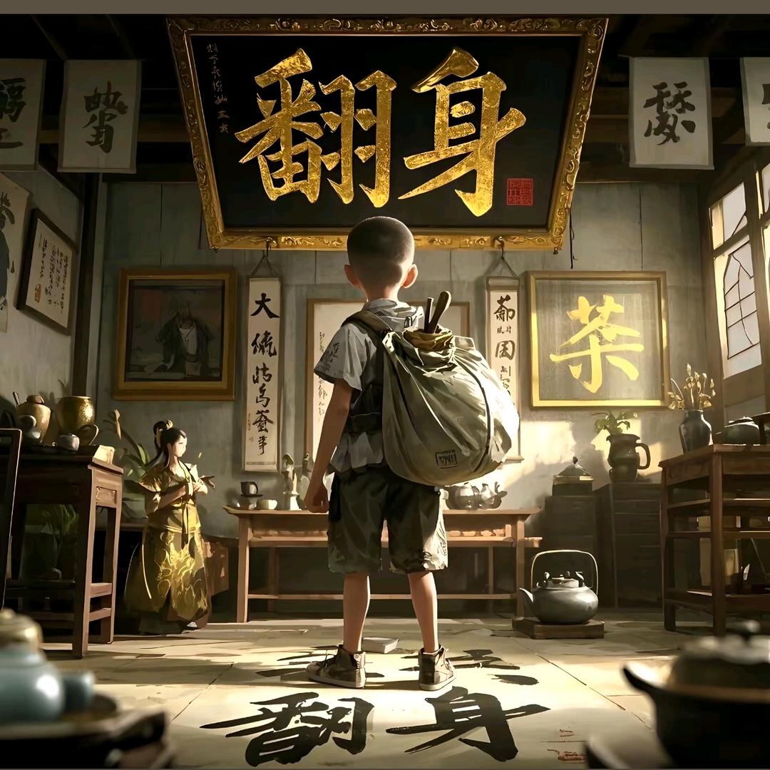 ✎𝒜𝓌凡夫俗子﹆