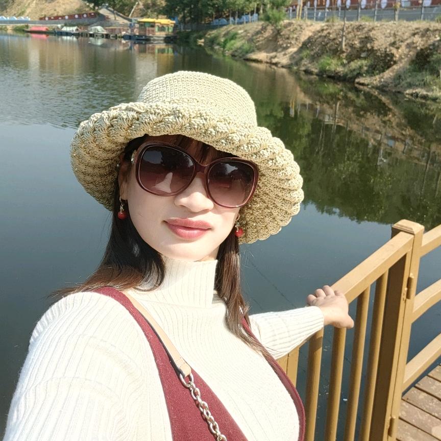 ❤️小林