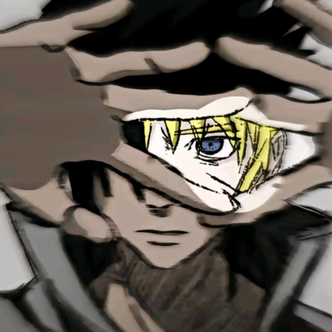 1_1