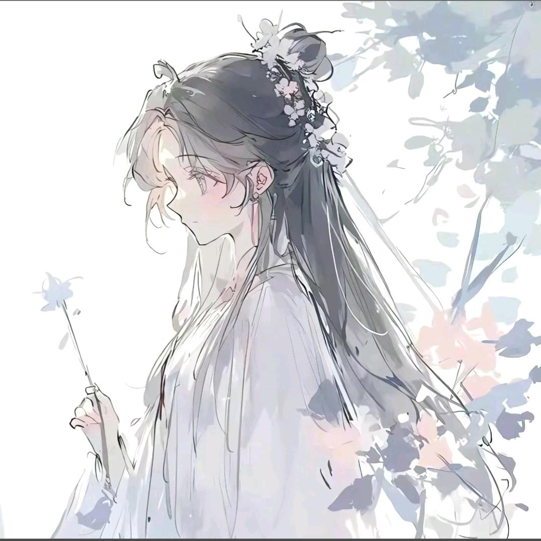 笙