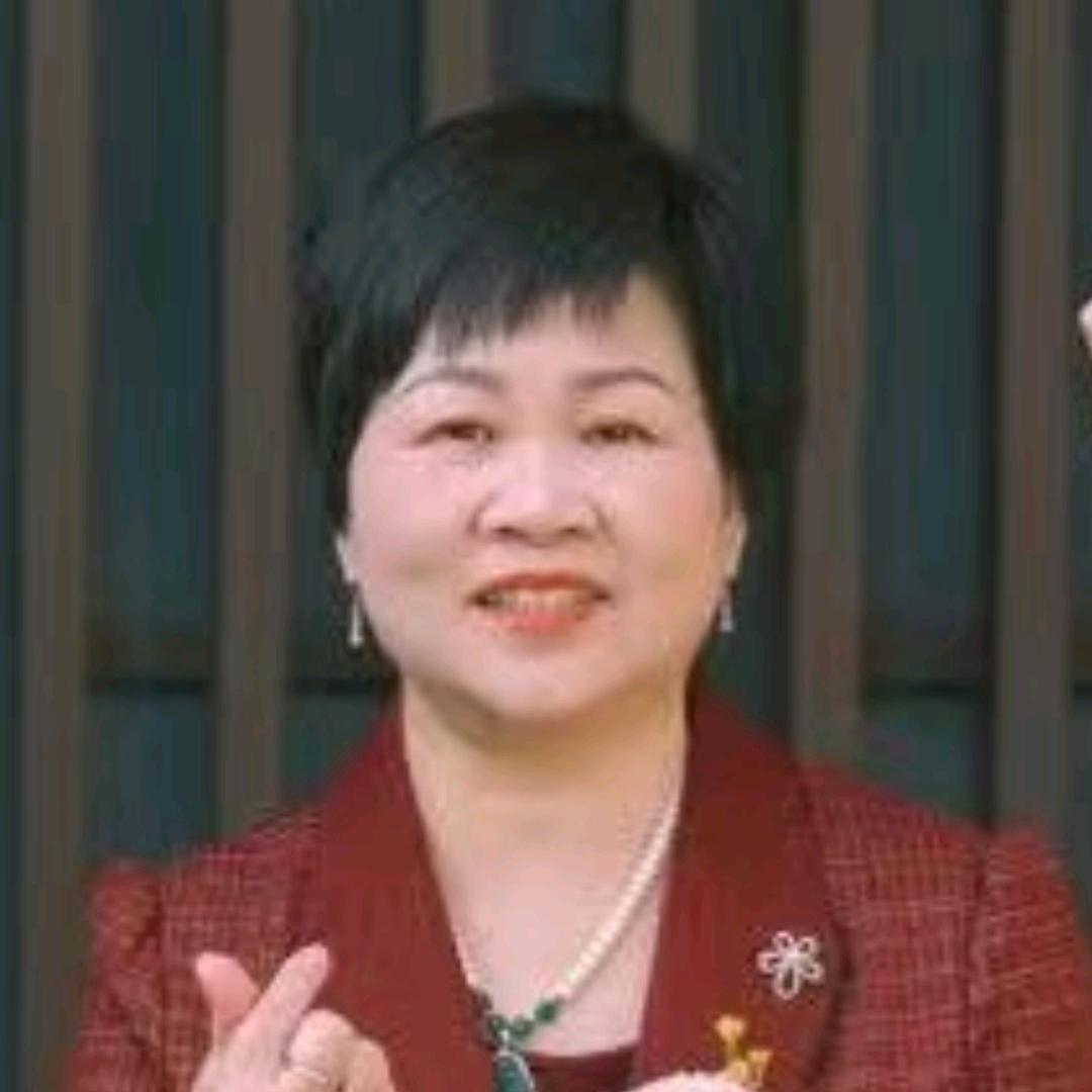 阿蕾