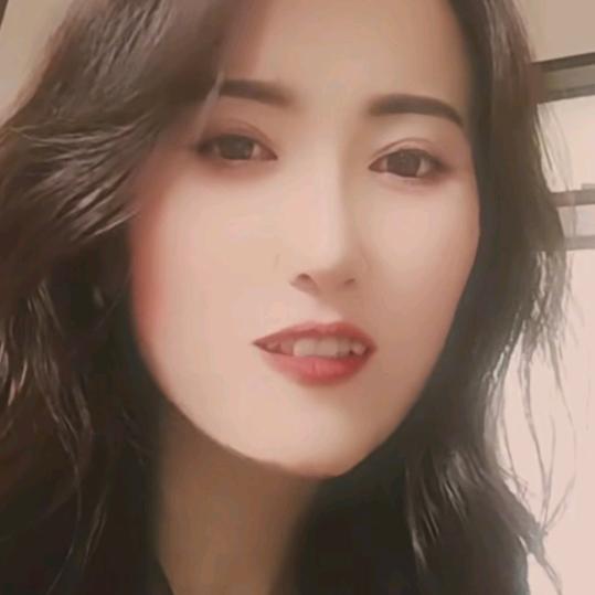 滕州纹绣找杨姐