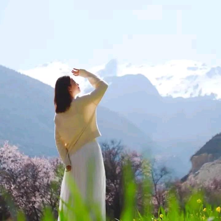 燕山锦绣家庭农场