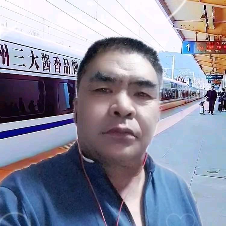 乐呵🎤乐呵🎤