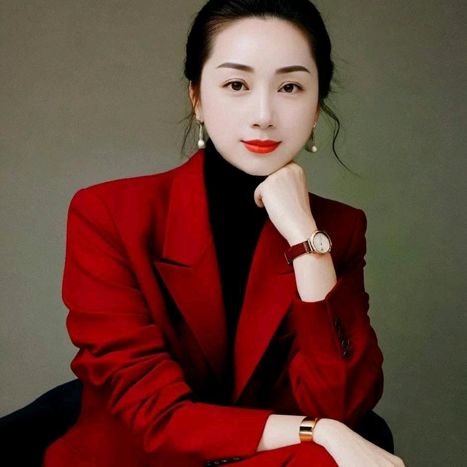 魏经理带你做家政