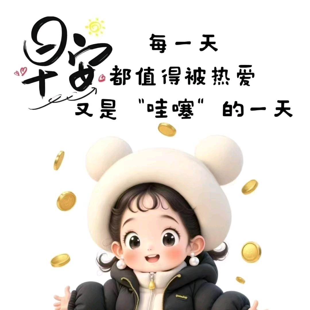 暖暖美人❤️胡集乐百氏桶装水