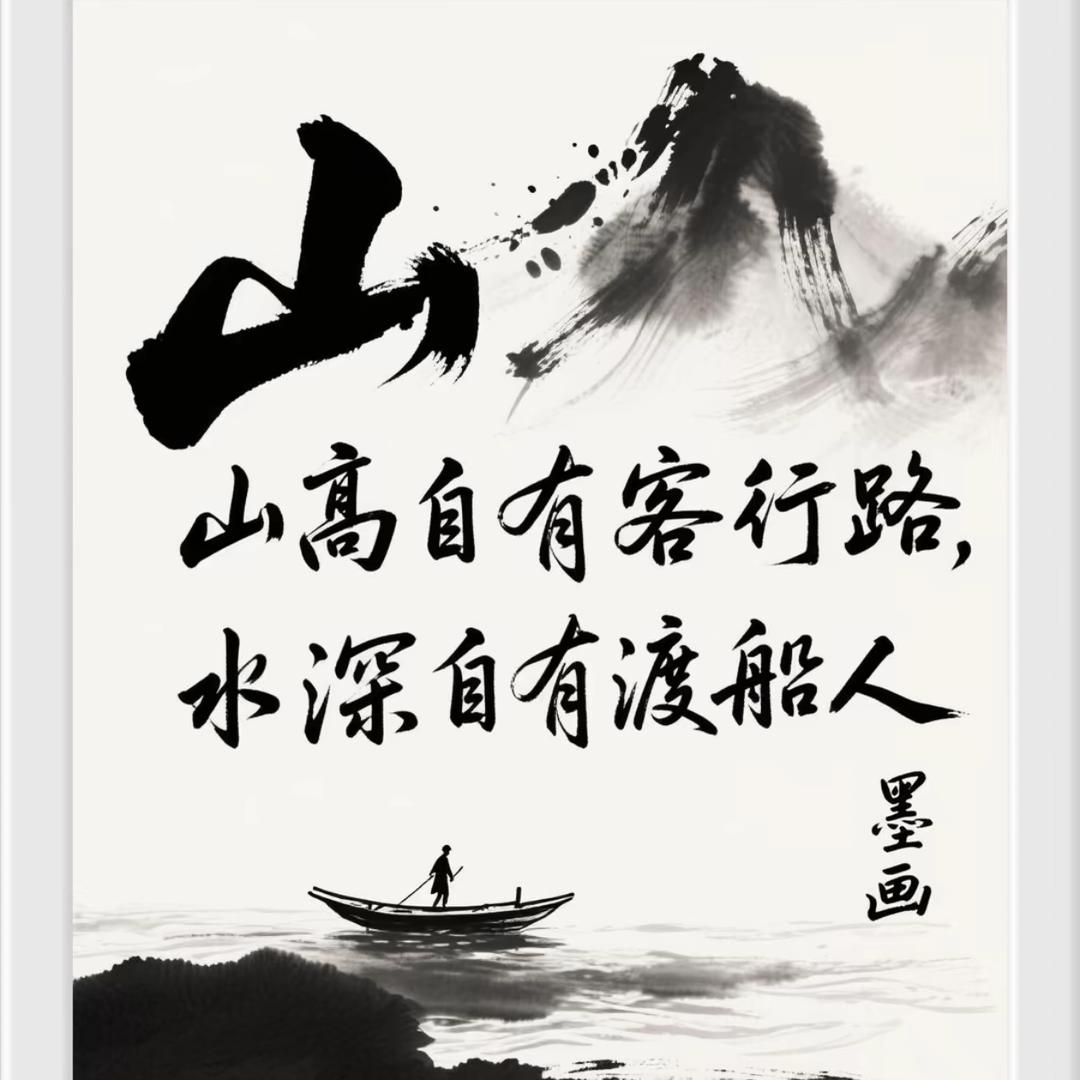 BaoBao来了沉浸式艺术展总部