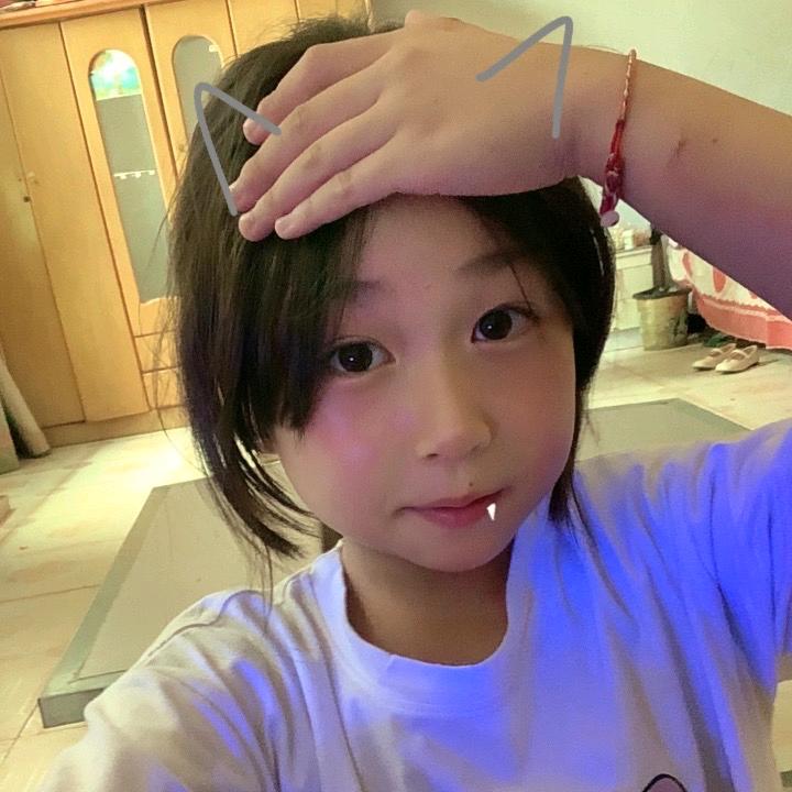 可愛的香菜.💚