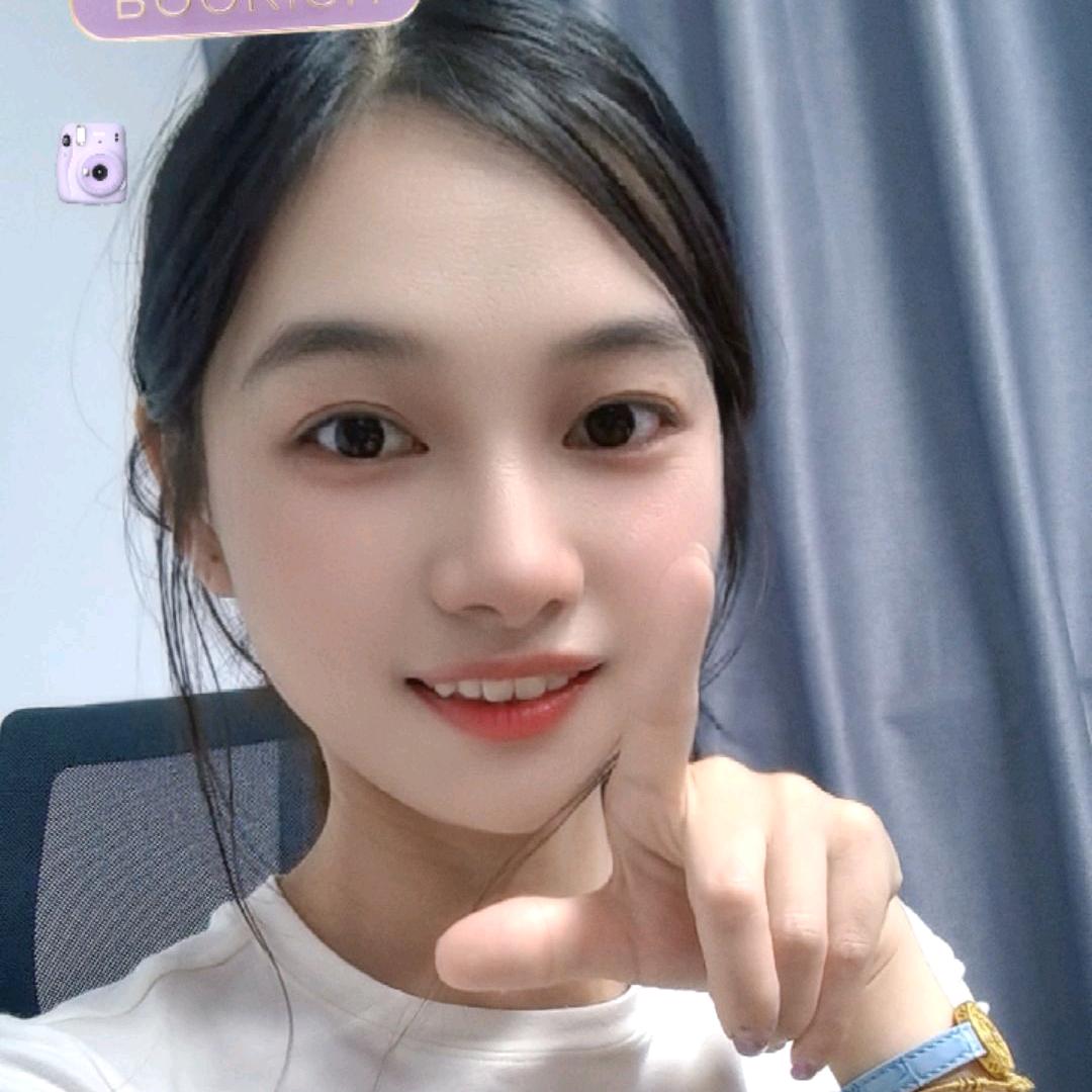 博创财务小鱼儿