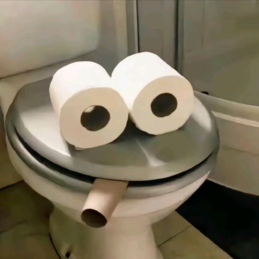 张张爱吃乌梅干