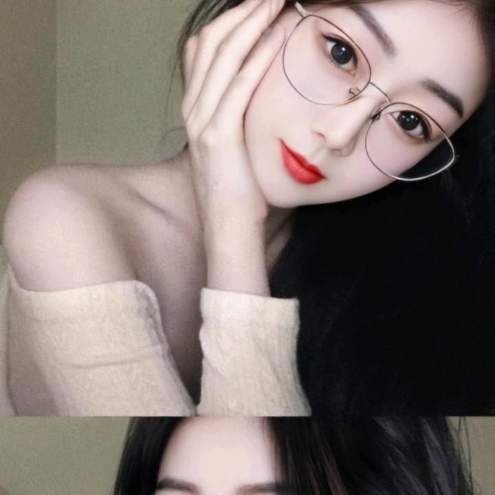 ꧁✨🥀余生💞🥀✨꧂