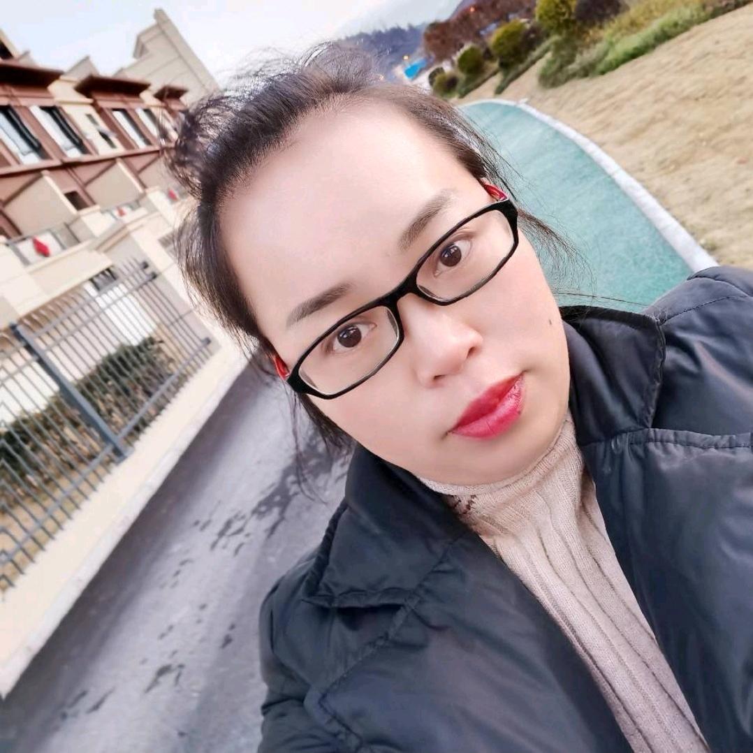 安家二小姐