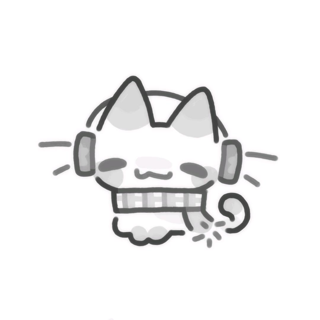 鸣子（求关注）