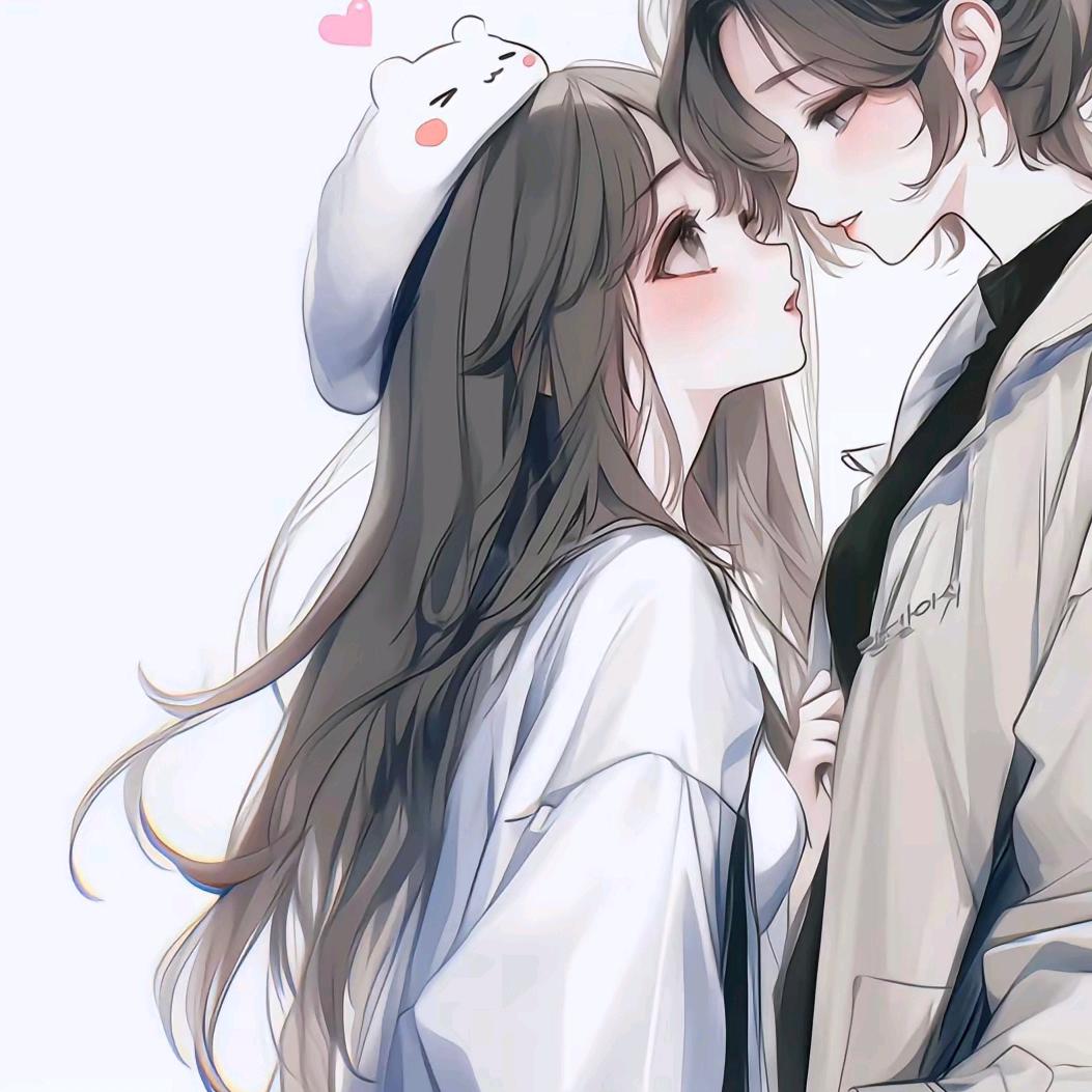 萌梦