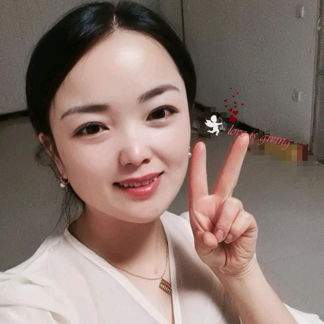 💞᭄ꦿ꯭娜姐💞