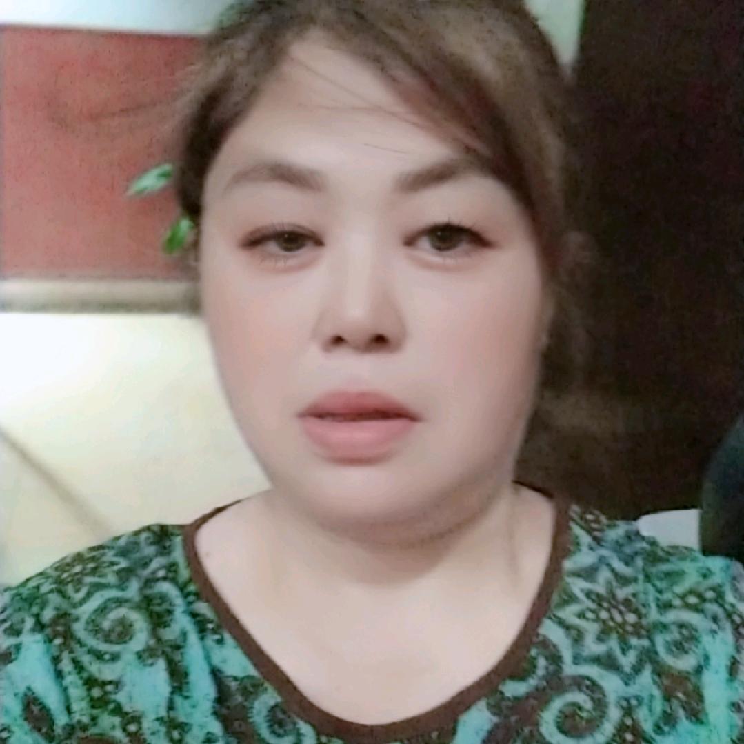 欢迎入住
