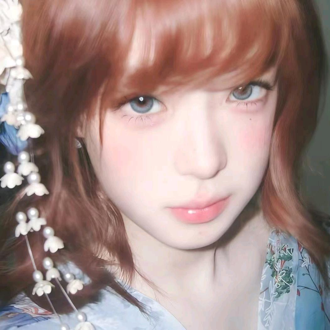 抹茶控