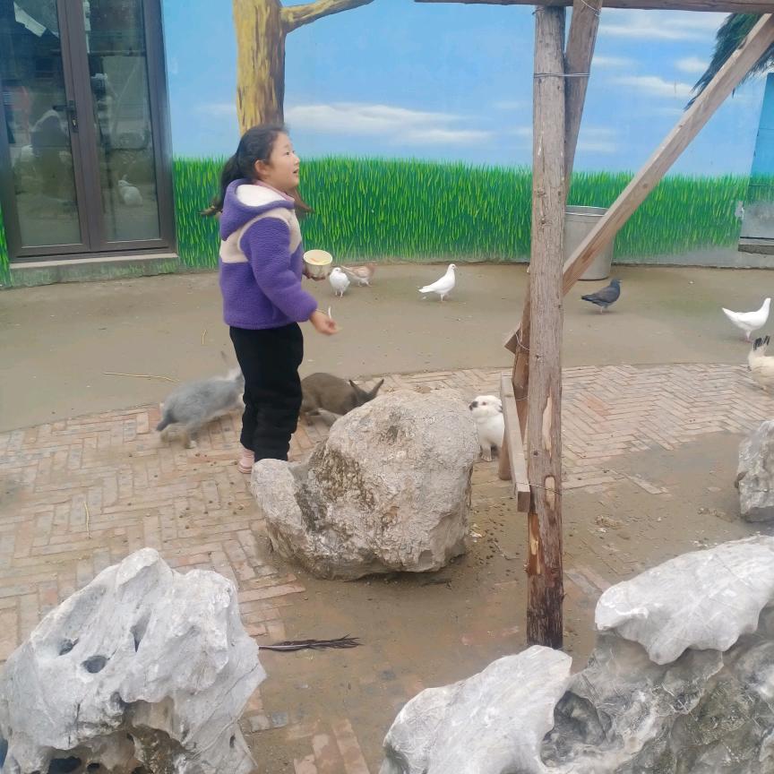 俊亿建材