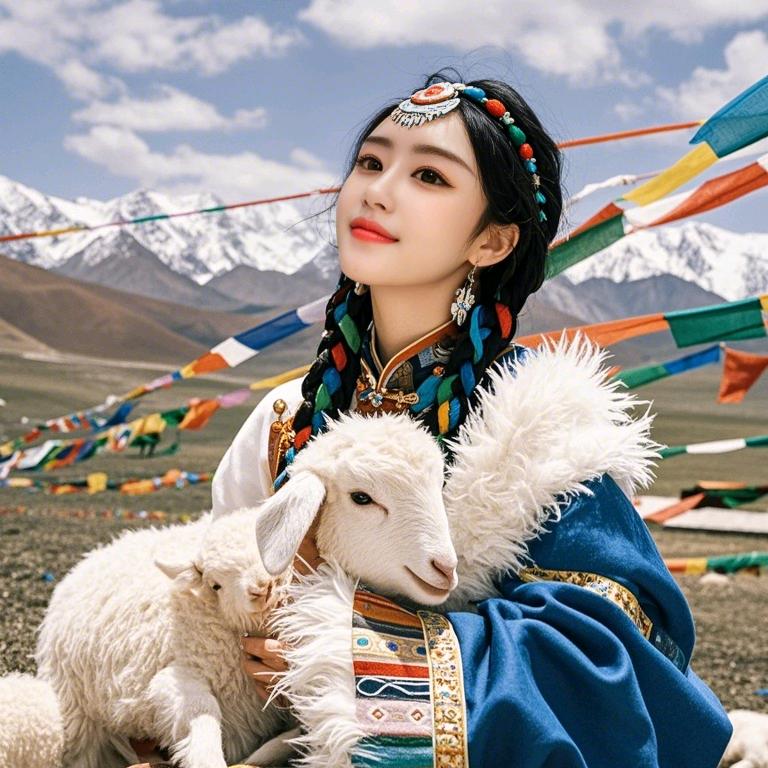 杨老板护肤美学