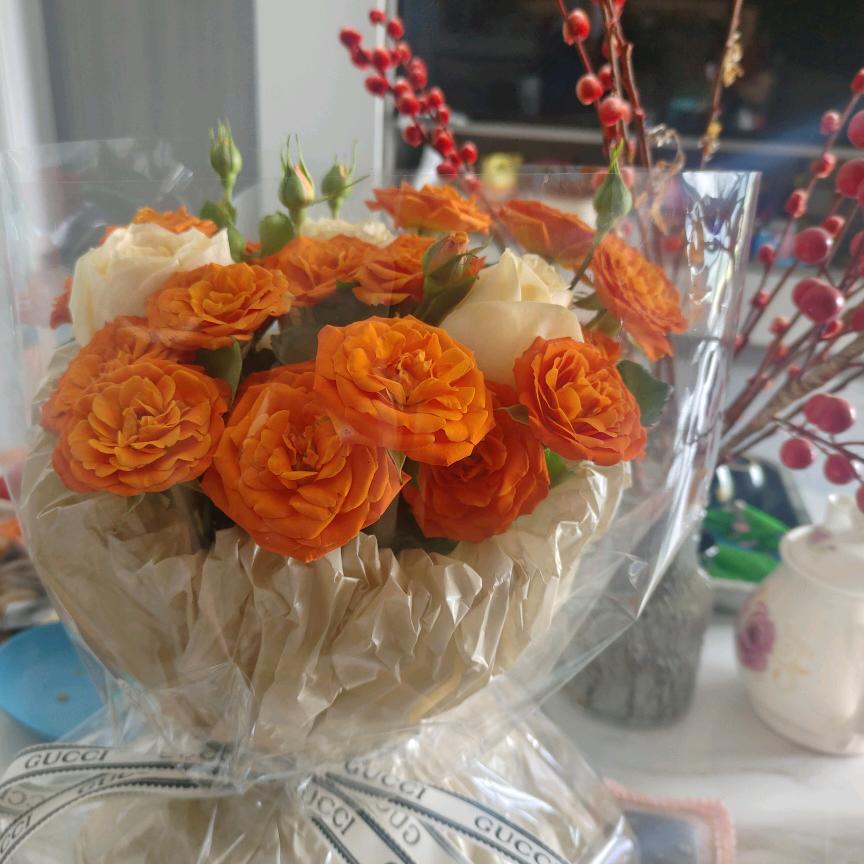 鑫伟通讯.拒合拍