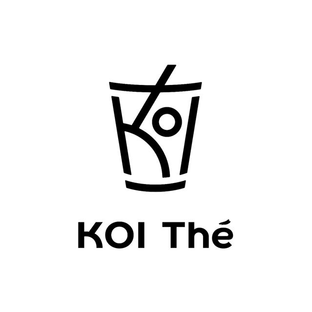 KOI Thé可宜宠粉号