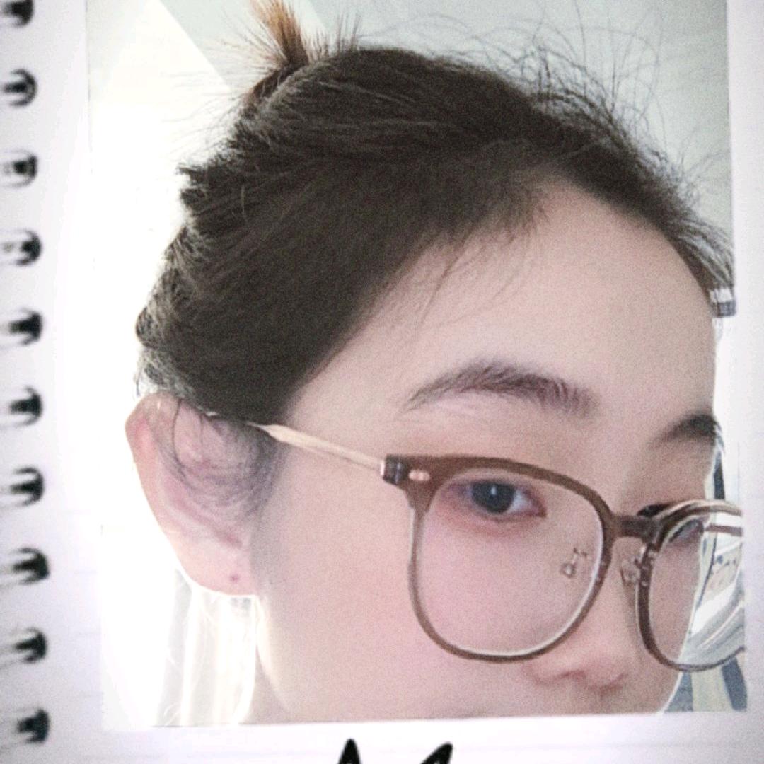 知之
