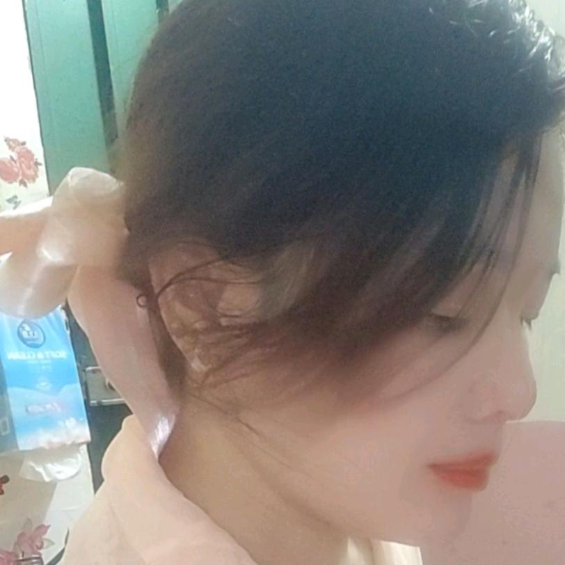 冷暖自知