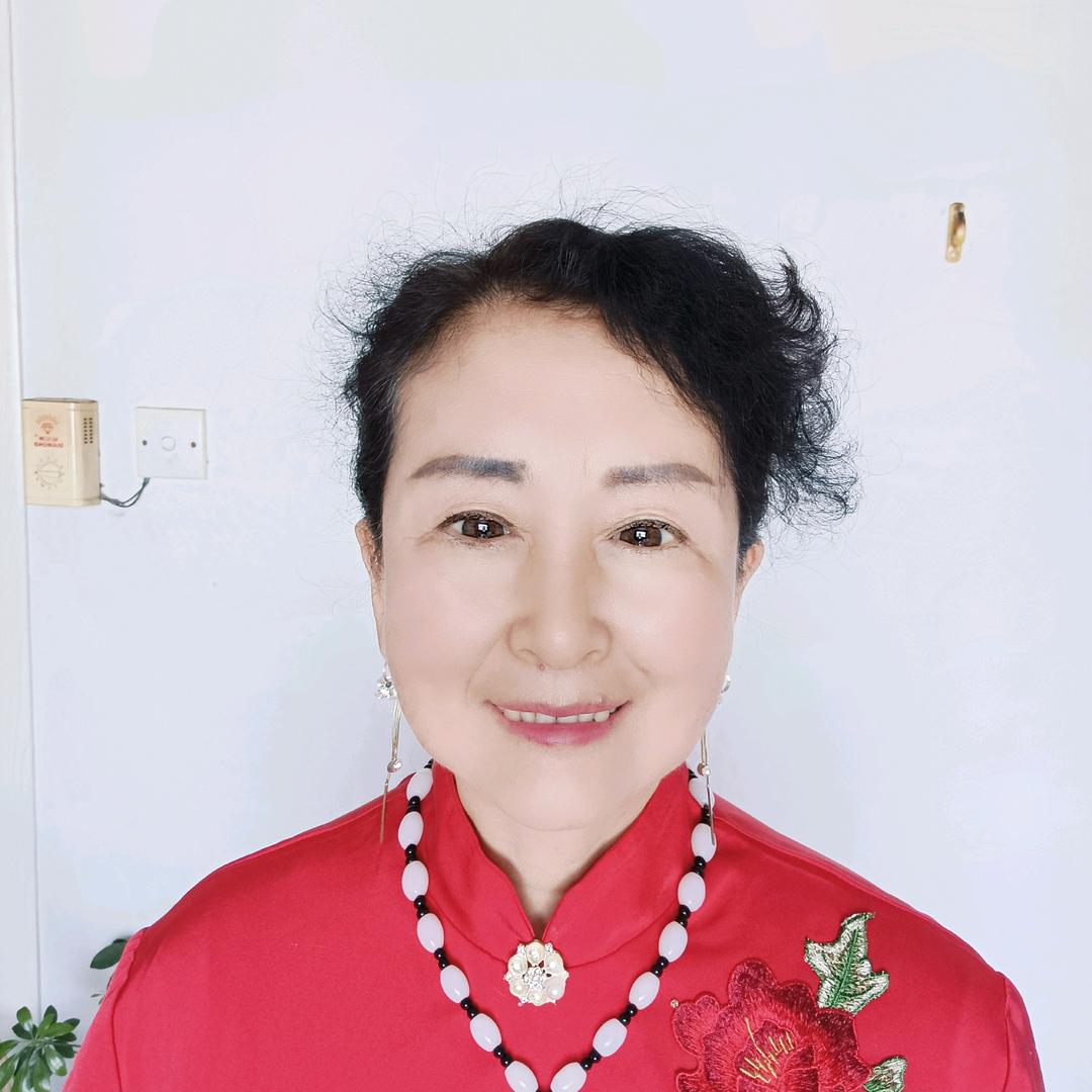 恺格精选好物