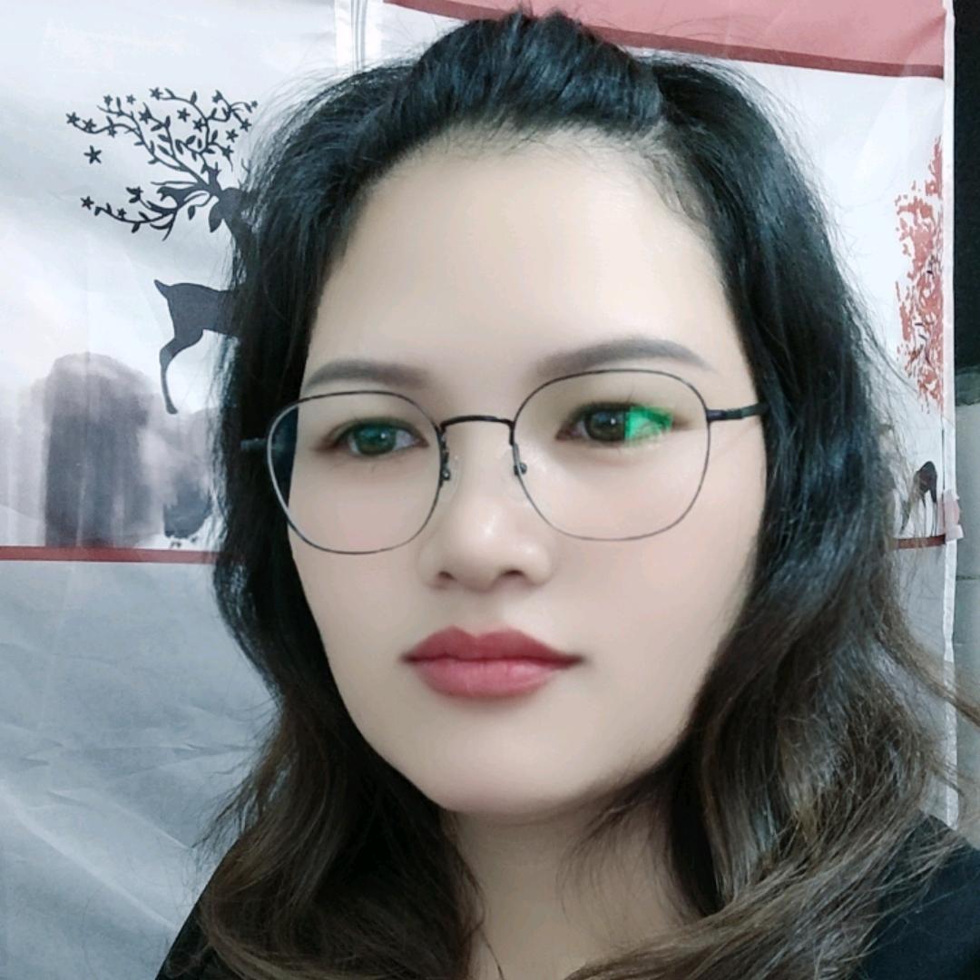 （梦想回不去的家乡）