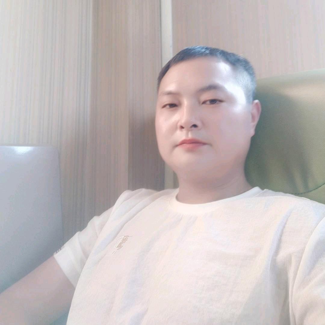 朕爱一生