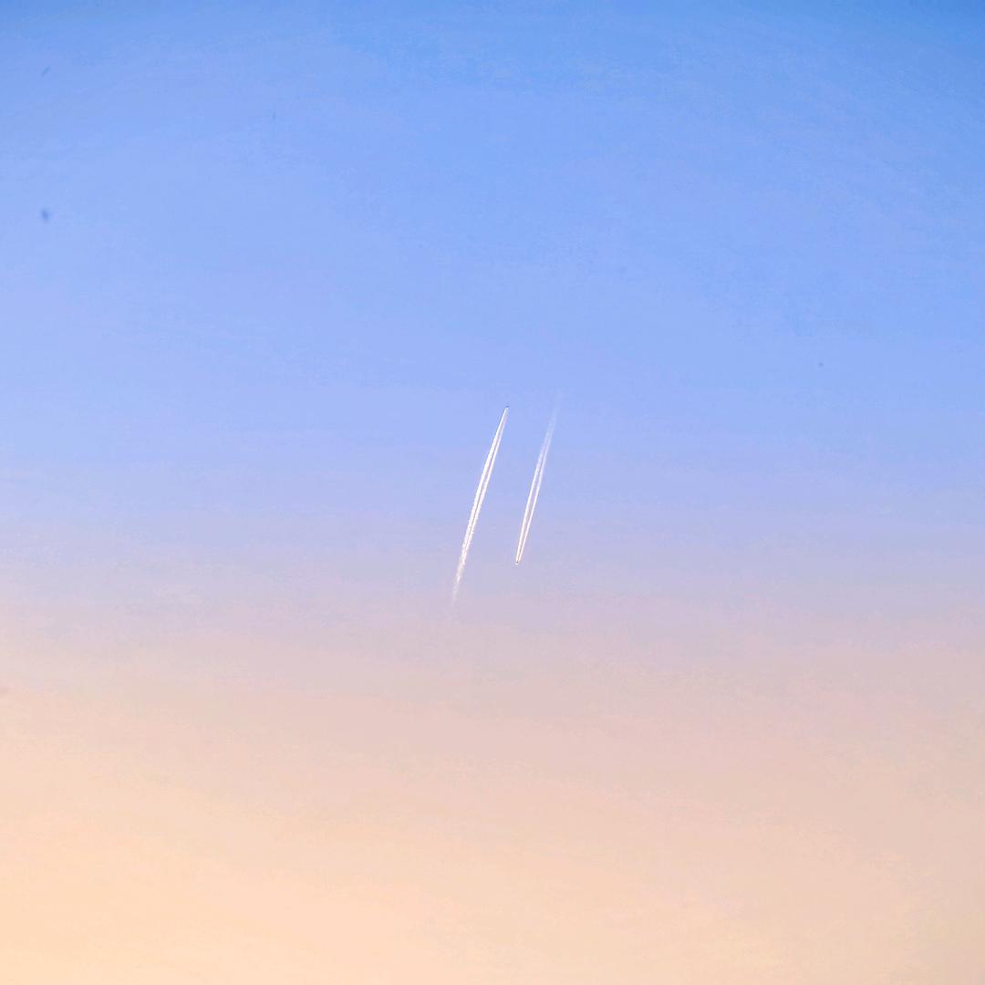 西窗的城