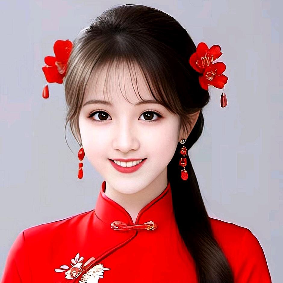 抖音山歌