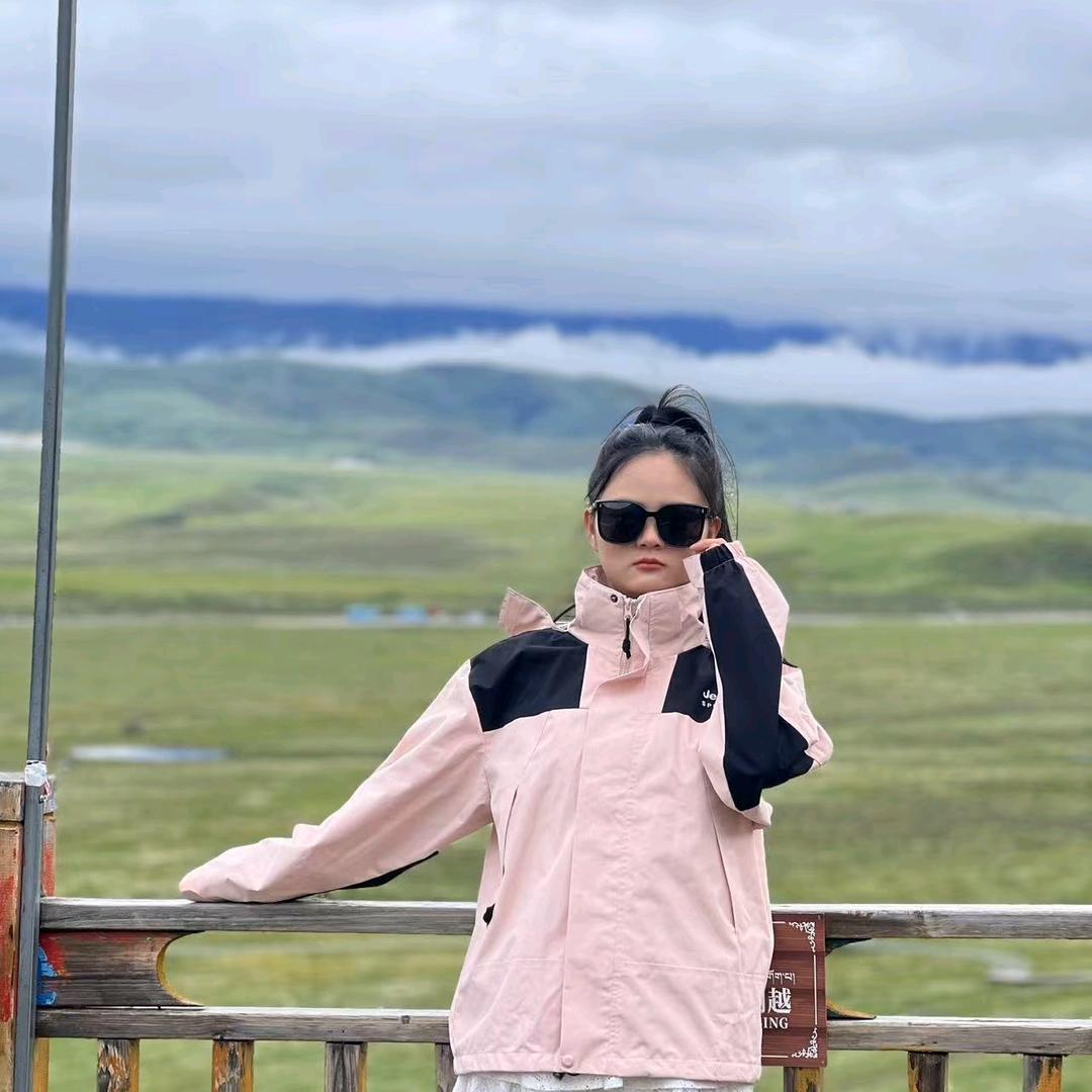 李飘飘啊