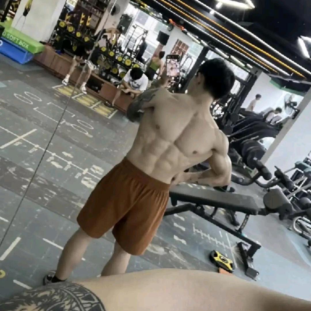 你似辣果