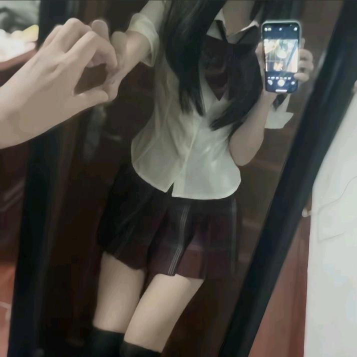 小美