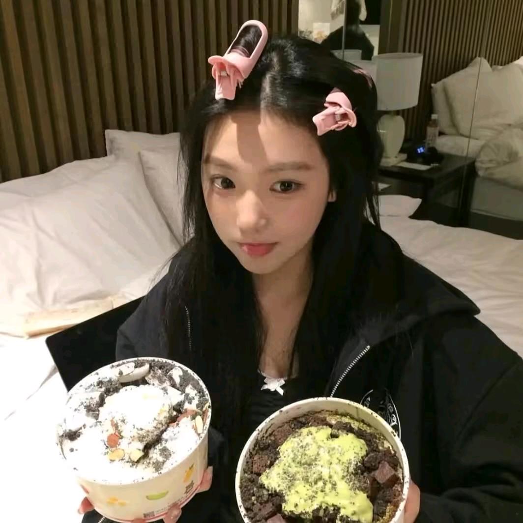 秃头宝贝