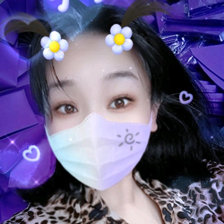 娜飞要加油