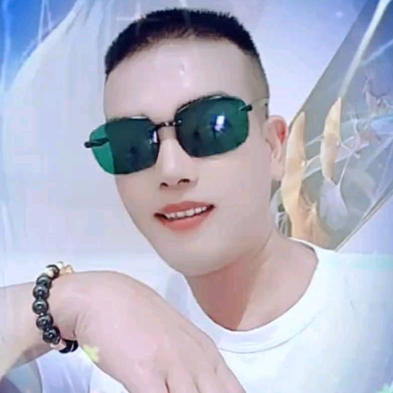 锋哥
