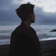 夜不能寐
