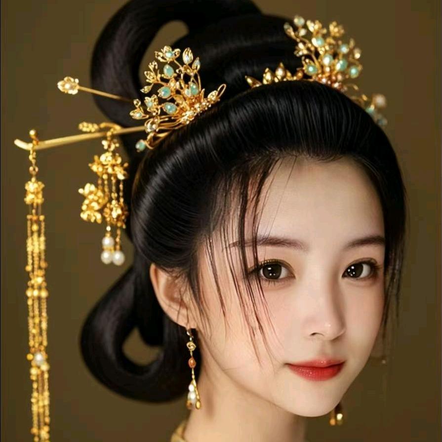 ໑ຼₒ₂₅დ秋᭄起💋已꧔ꦿ暮℘雨⁵²⁰