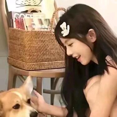 我睡觉的时候不困