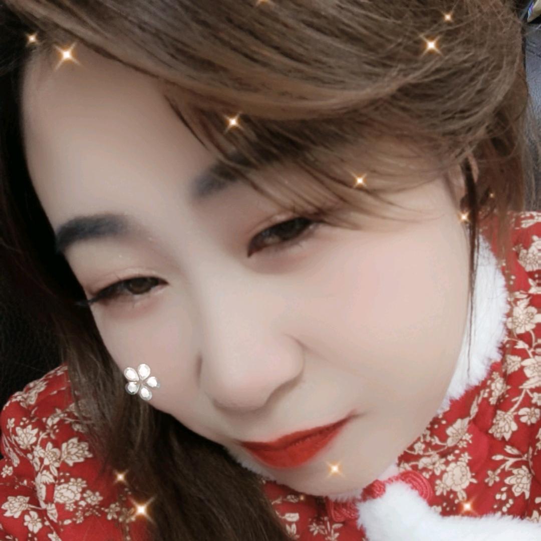 陈心茹