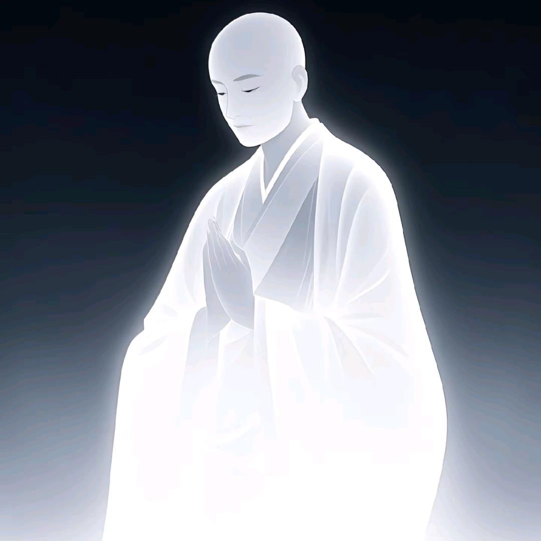 允许一切发生
