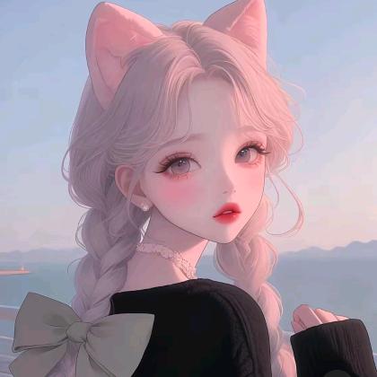 晚晚