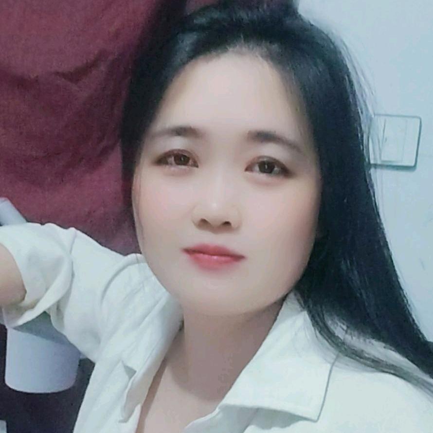 邓家瑶妹