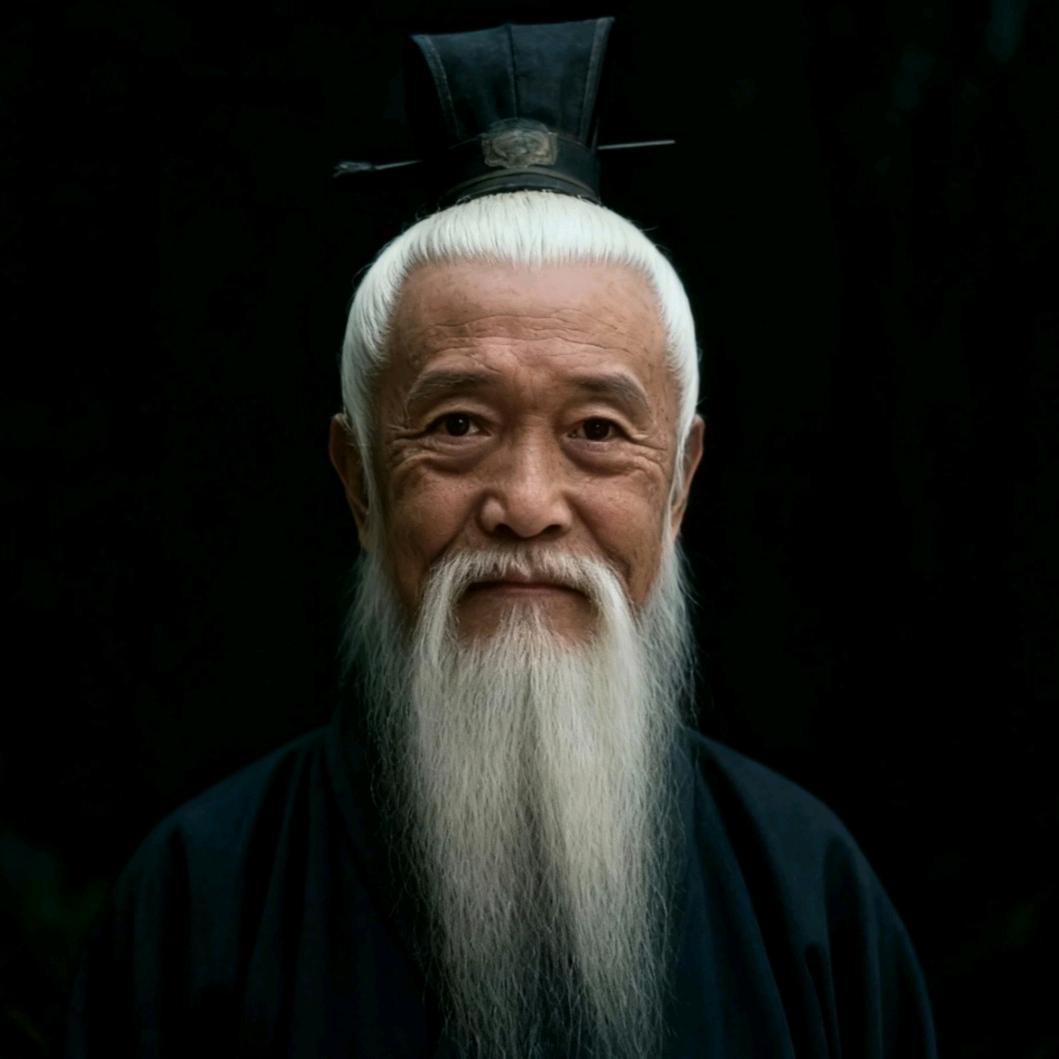 朱昍阳