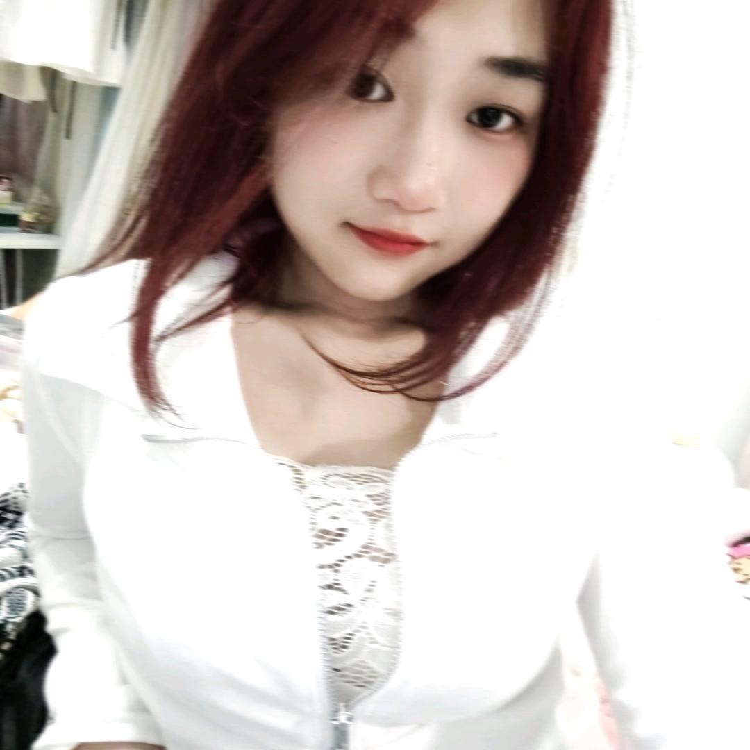 川baby